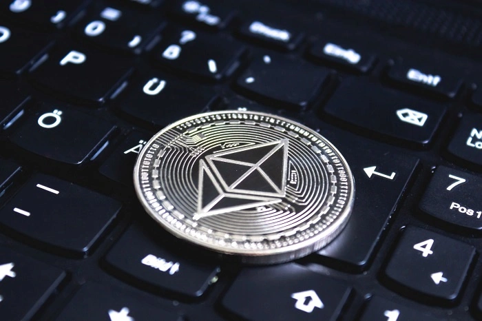 Explore the 3 Altcoins That Reached All-Time Highs Today