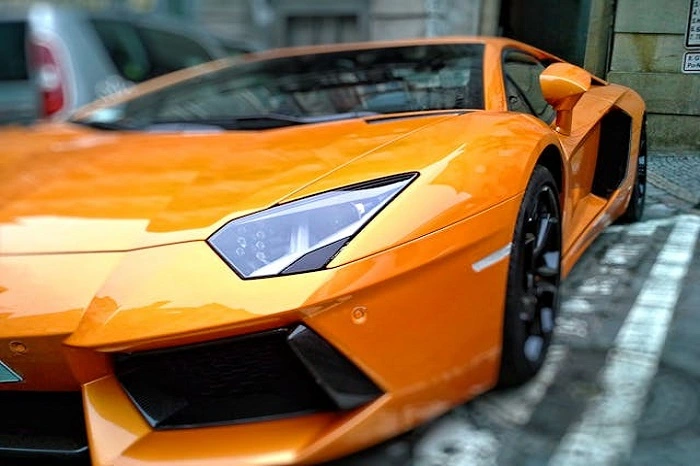 How $1,000 in These 5 Cryptos Today Could Get You a Lambo by 2026