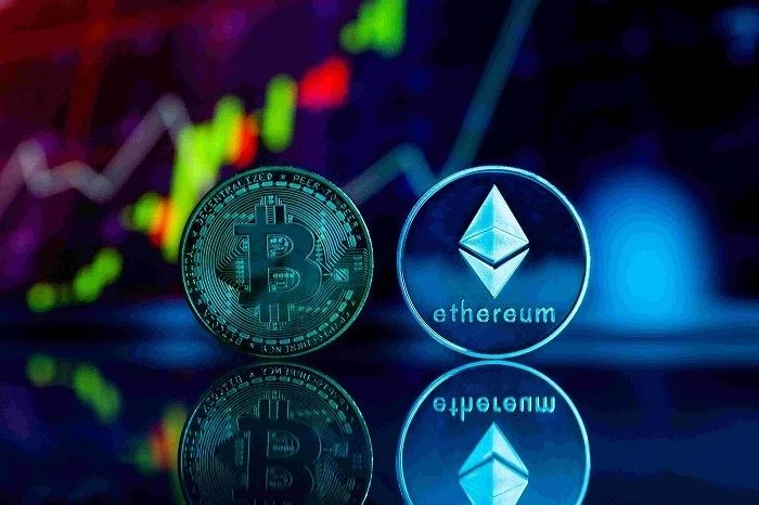 $500 Investment Today Could Mean $50k Tomorrow – 5 Altcoins Set For the Bull Run