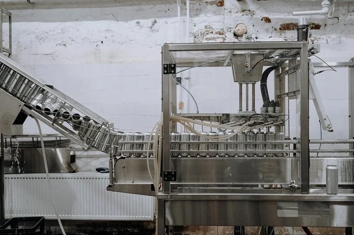 Aluminum Prices are Affected by China's Attempt to Limit Exports