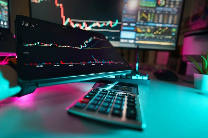 Best Cryptocurrency to Invest Before 2025 – Top 10 Coins