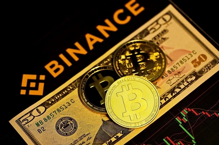 Binance CEO Calls Crypto Drop a ‘Tactical Retreat’
