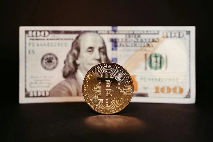 bitcoin-aims-to-reach-the-100k-milestone