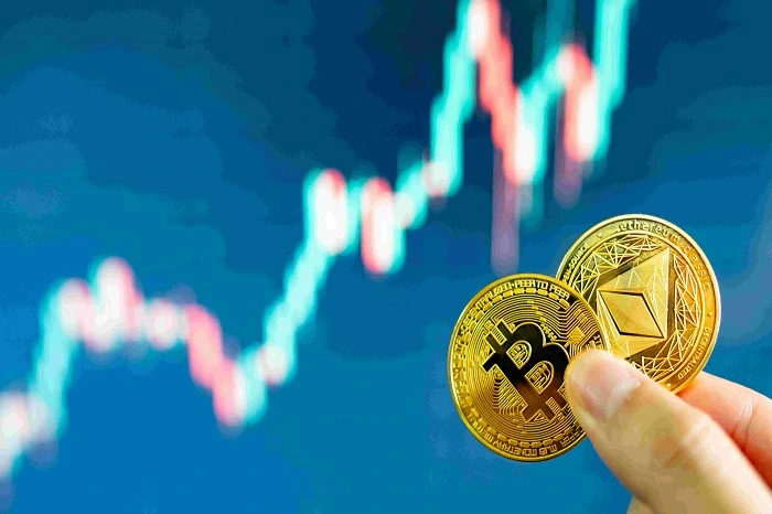 Bitcoin and Ether Head for Second Week of Losses: CNBC Crypto World