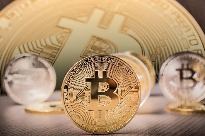 bitcoin-and-major-cryptocurrencies-reduce-as-trump-launches-reciprocal-tariffs