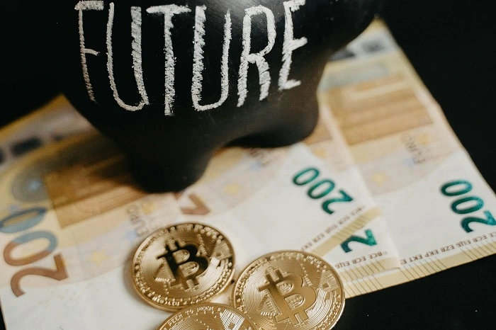 Bitcoin Approaches $100,000 as Congress Set to Confirm Trump Win