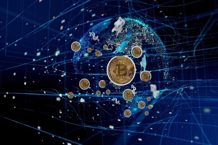 SEC Chief: Bitcoin Clear, but 15,000 Crypto Tokens Face Uncertain Fate