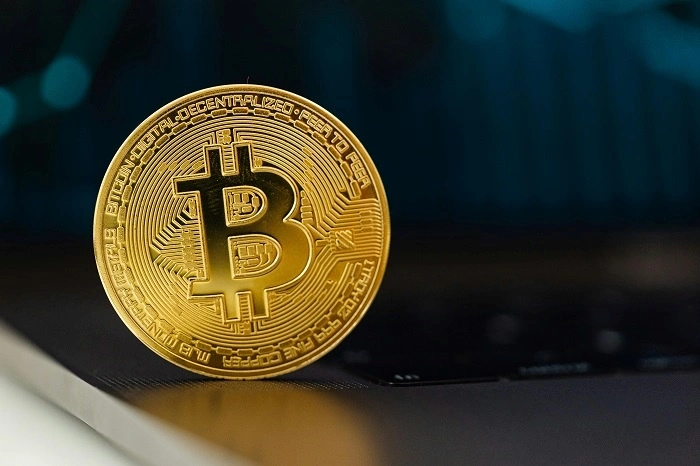 Bitcoin Growth Slowed After Increasing 30% Since Trump’s Win