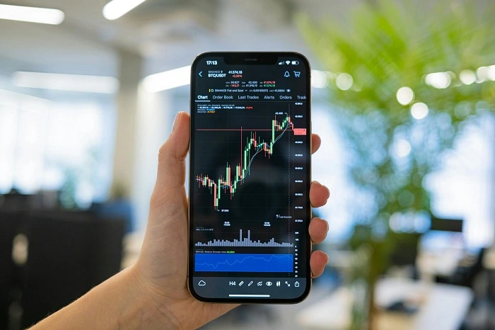 Bitcoin Reaches $80,000 For the First Time as Traders Celebrate Trump's Presidential Win