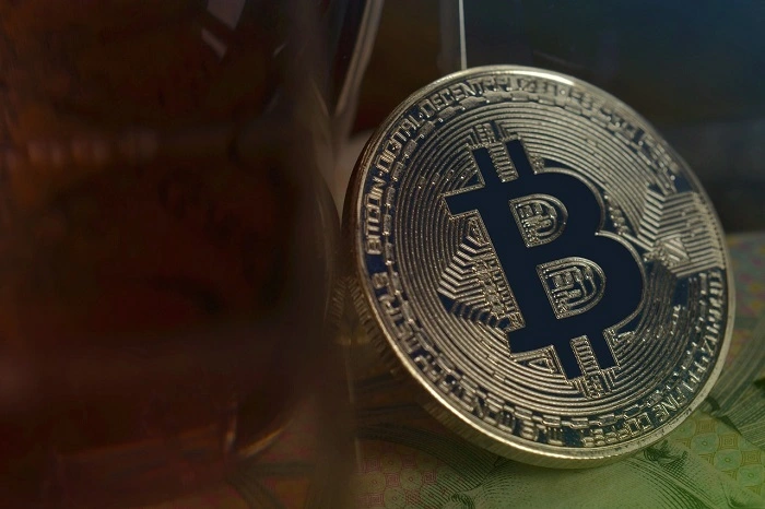 bitcoin-reserves-rise-to-10-171-btc