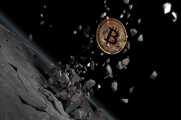 bitcoin-sinks-after-last-week-rally-but-still-posts-a-winning-september