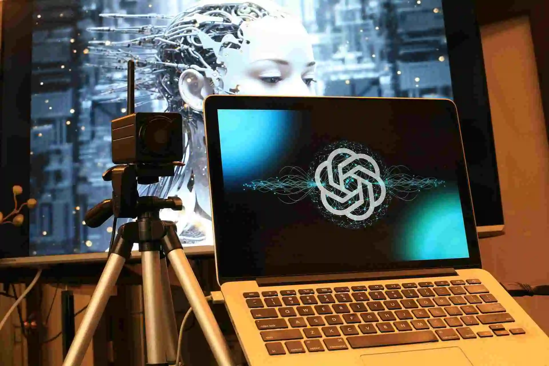 ChatGPT Forecasts Significant Gains for Pi Network and Solaxy in the Upcoming Bull Run