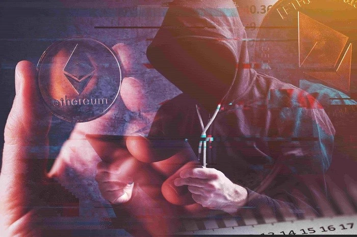 Cheap Ethereum (ETH) Alternative Under $0.10 to Buy Today for a 30x ROI by April 2025