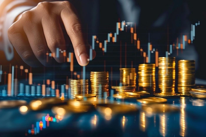 A Deep Look at Crypto.com’s Explosive Growth Reshapes Exchange Rankings