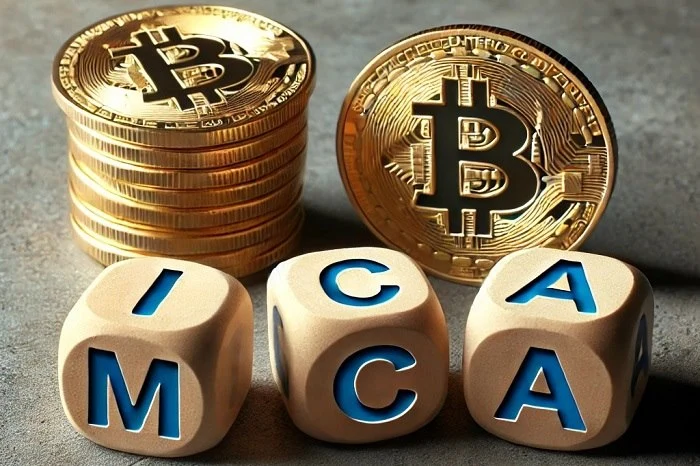 Crypto Industry Divided on Europe’s MiCA Regulations as Tether Delistings Continue
