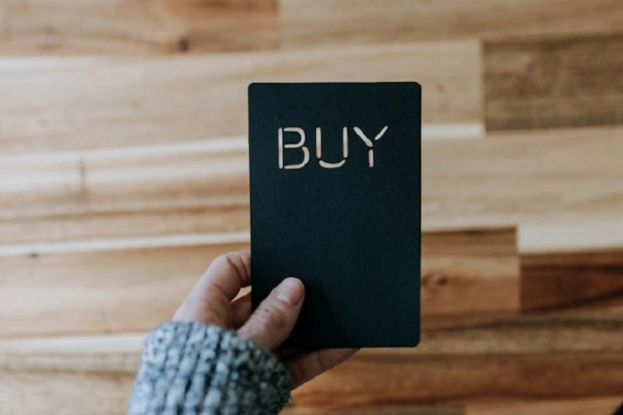 Best Crypto to Buy Now in October 2024 – Top Crypto to Invest In