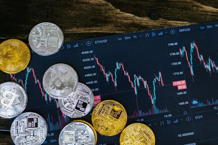 Cryptocurrency Price Today: Bitcoin dropped by about $99,900