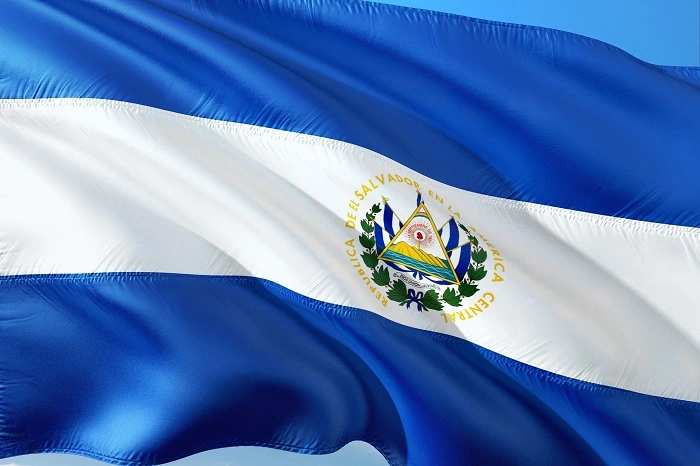Latam Insights - El Salvador Is Becoming Latam’s Crypto Hub
