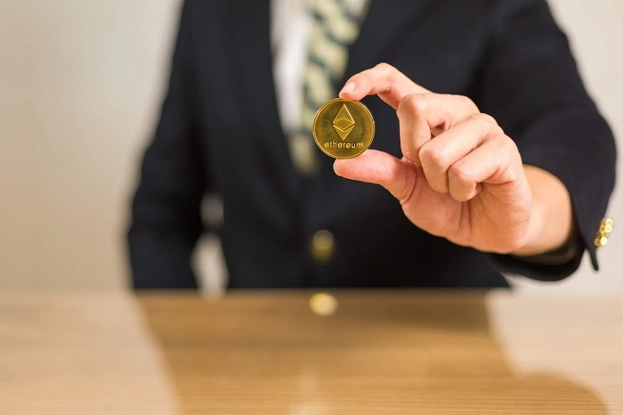 Ethereum Navigates Regulatory Clarity and Market Volatility