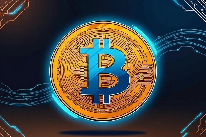 Examine the Experts Reactions on Bitcoin's $100,000 Milestone