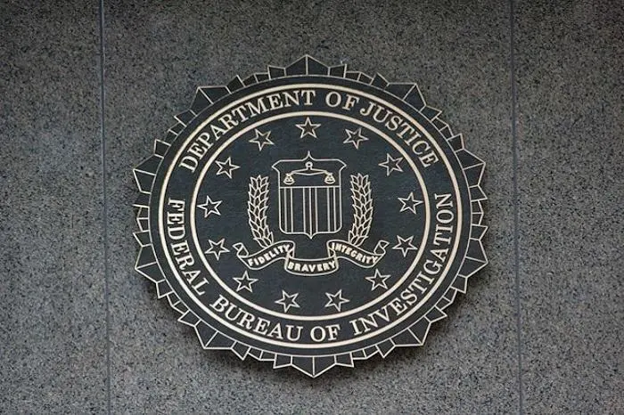 FBI Exposes Crypto Fraudsters by Creating Own Token