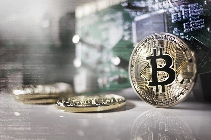First-Ever White House Crypto Summit: Trump Crypto Czar to Speak US Strategic Reserve