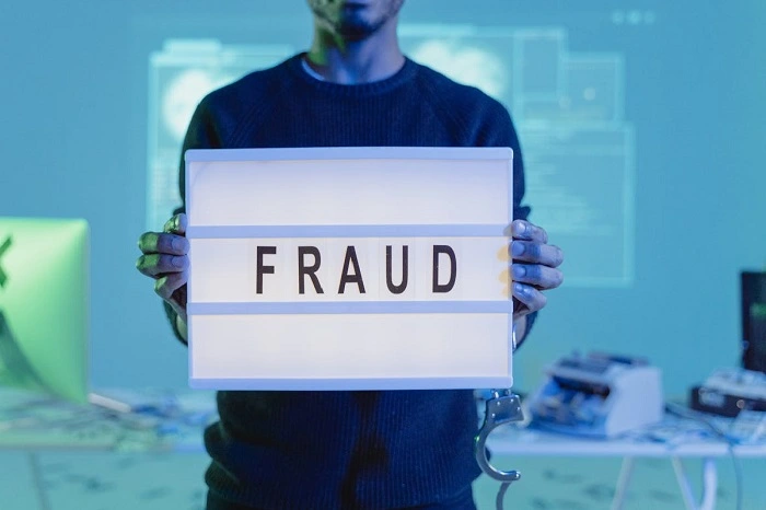 Founder of Celsius Network Pleads Guilty to Fraud Charges