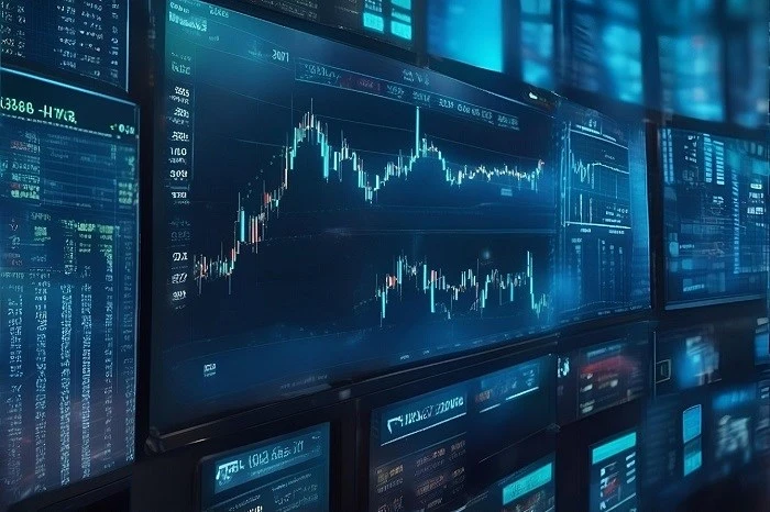 Korea's Crypto Leap: The FSC Will Permit Institutional Investors to Make Virtual Asset Trading Accounts In H2