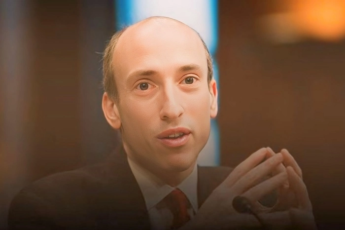 gary-gensler-on-crypto
