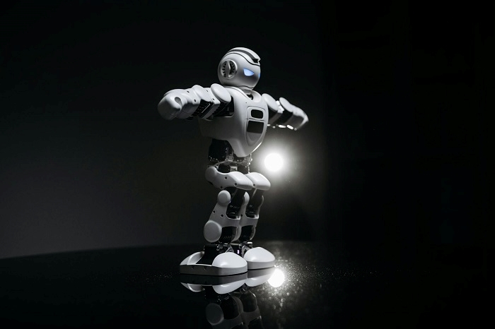 Experts: High AI Agent Failure Rate Generally for Web3, but ‘Not Necessarily a Bad Thing’