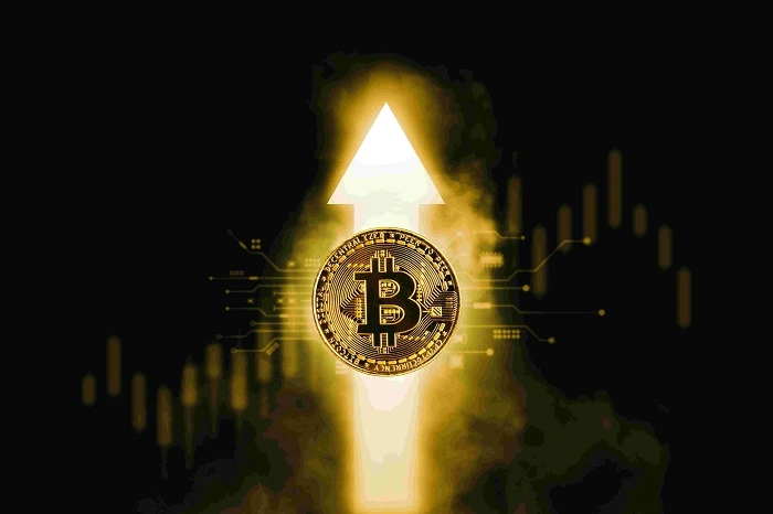 How Likely is it for Bitcoin to Surpass $100,000 in the Near Future?