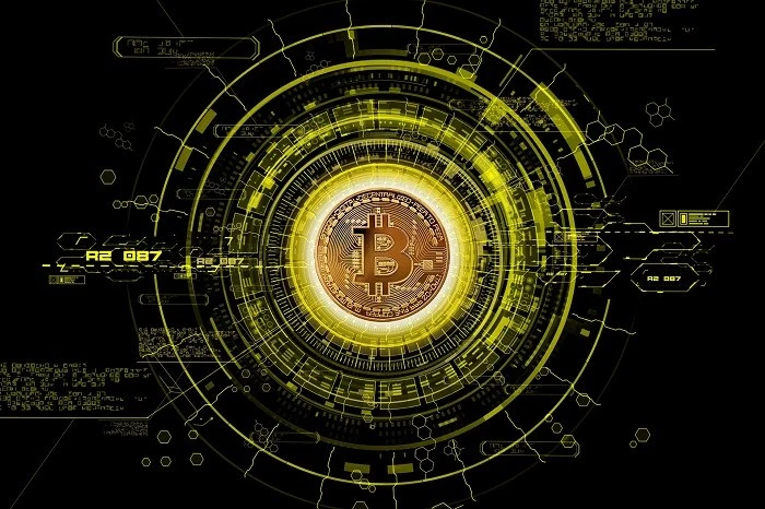 Inaugural Gala Indicate a New Era for US Crypto Leadership
