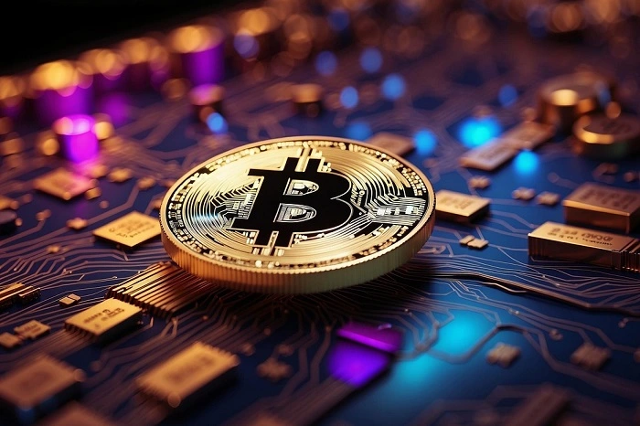 James Howell Offers to Buy Landfill to Recover $768 Million in Lost Bitcoin