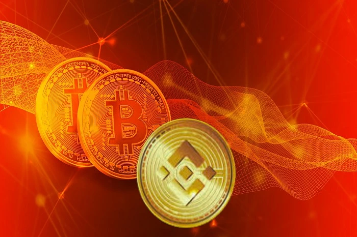 Malaysia's PM Discusses Crypto with Binance's CZ and Shaping Policies