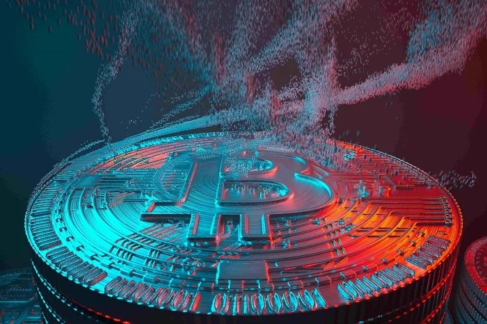 michael-saylor-epic-bitcoin-prediction