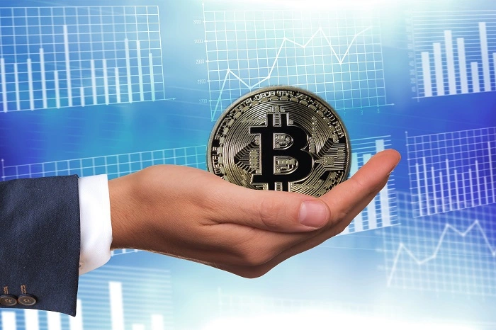 Michael Saylor Is Ready for Advising on Crypto in the Trump Administration