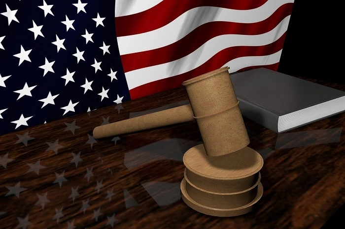 OKX Fined $505M After Violating Anti-Money Laundering Laws