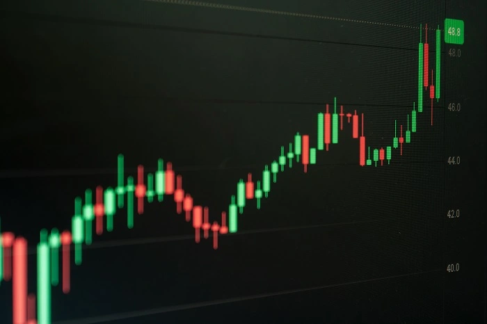 Peter Schiff: The Strongest Gold Bull Market in History