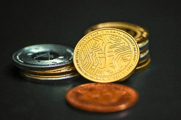 Pump.fun Revenue Approaches $400 Million After $40 Billion Drop in Meme Coin Market Cap