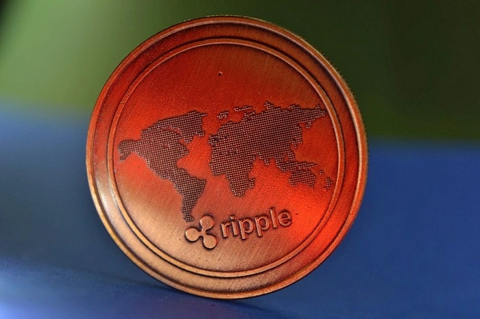 ripple-provides-50m-to-support-national-crypto-initiative