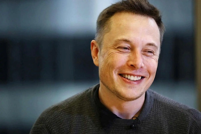SEC Appeal Looms as Elon Musk and Crypto Politics Drive XRP Action