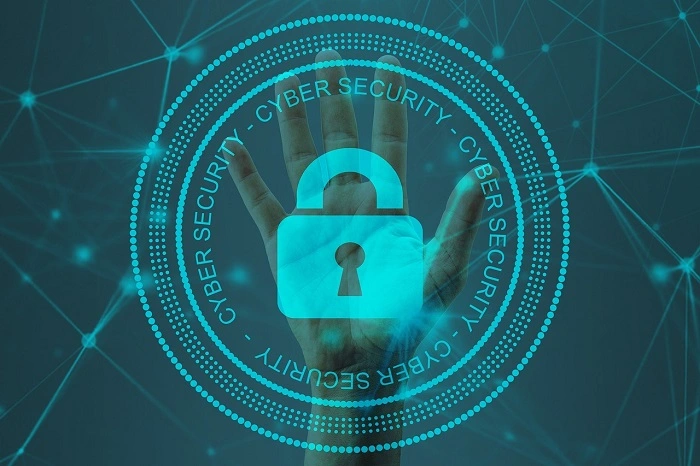 sec-deploys-new-cyber-unit