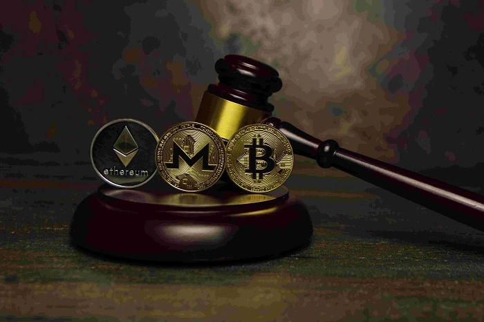 Standard Chartered Launches Bitcoin and Ethereum Custody in UAE