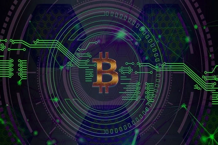 the-ceo-of-cryptoquant-indicates-a-bear-phase-for-bitcoin