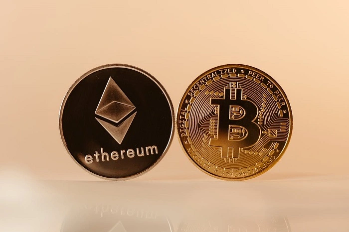 The Reasons Behind Today's Increase in Bitcoin, Dogecoin, Ethereum