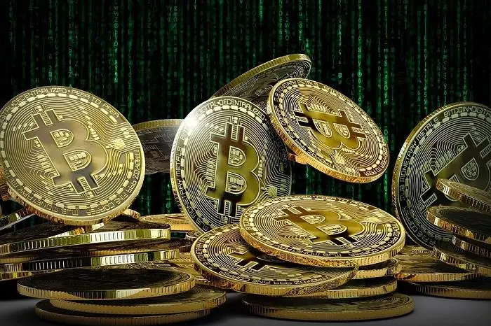 The US Government’s Liquidation Could Net another 5,000 BTC