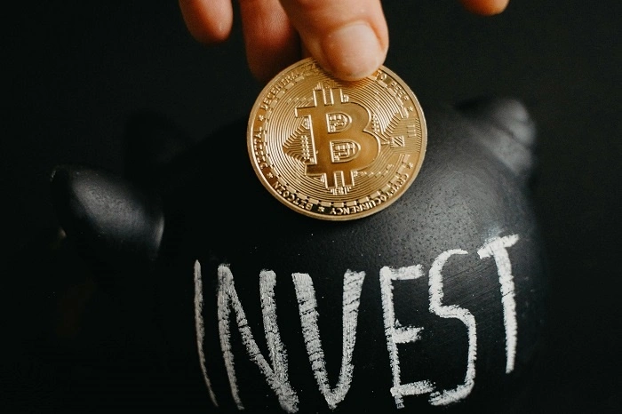 Top Low-Cost Cryptocurrency Products to Purchase Right Now