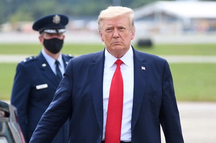 Trump’s Win Ignites a Crypto Craze That Sends Bitcoin to a Record High