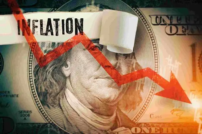 u-s-core-inflation