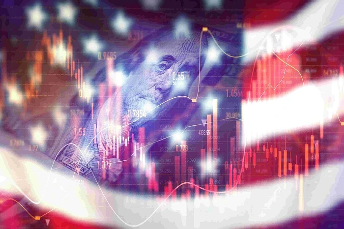 us-elections-2024-here-s-how-upcoming-polls-will-impact-crypto-market